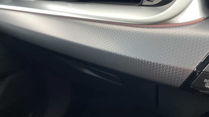 BMW X2 sDrive 20i M Sport 5dr Step Auto Petrol Hatchback - Image 69